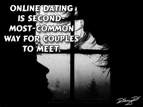 Cute online dating quotes